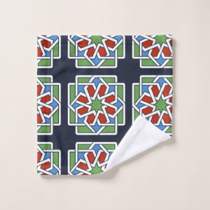 Andalucie 4