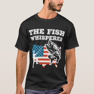 Andalusian horse silver-grey T-Shirt