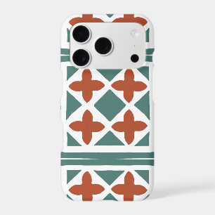 Andalusian Tiles 15