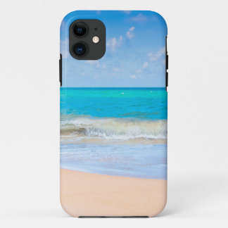 Andaman Sea iPhone 11 Case