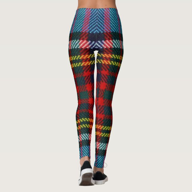 Anderson Leggings 4 (Dos)