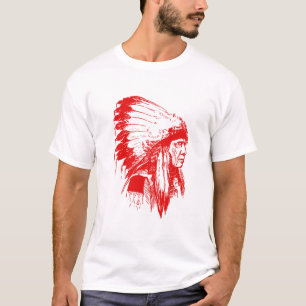 Anderson Packers T-Shirt