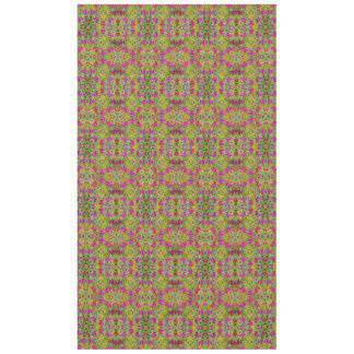 Andheri Westward Tablecloth