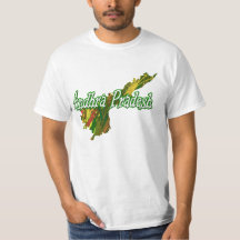 Andhra Pradesh