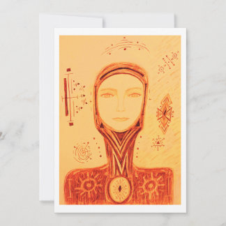 Andi Card