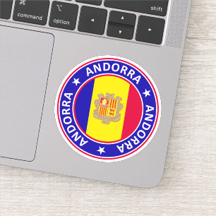 Andorra