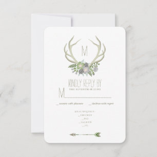 ANDOUILLERS FLORAUX RSVP 2