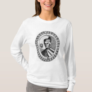 Andrea Dandolo T-Shirt
