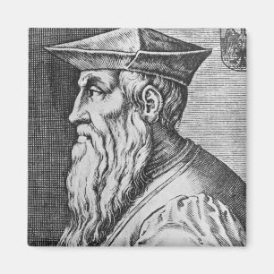 Andrea Doria Magnet