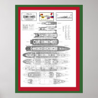 Andrea Doria