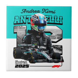 Andrea kimi tile