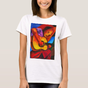 Andres 2006 T-Shirt
