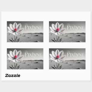 Andrew Goodchild Sticker Sheet