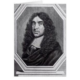 Andrew Marvell