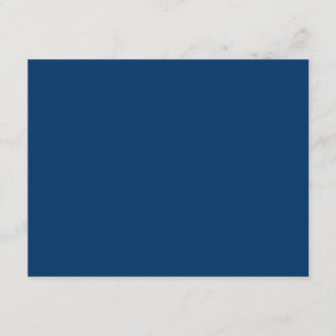 Andrew Torah Jewish Hebrew Bar Mitzvah RSVP Card