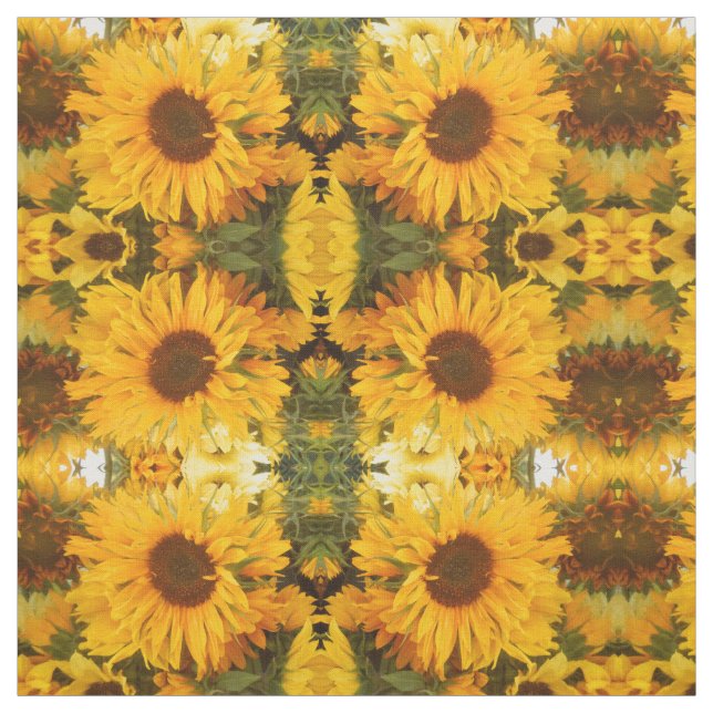 Andriola Fabric (Swatch)