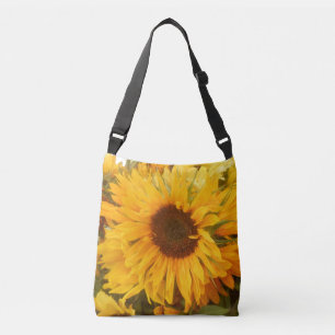Andriolaa Crossbody Bag