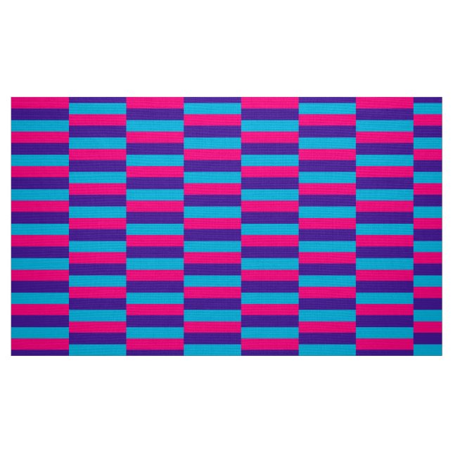 Androgyne Pride Fabric (Fat Quarter)
