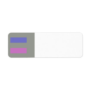 androgynes