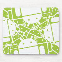 Android Army