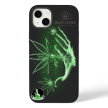 Android Funda