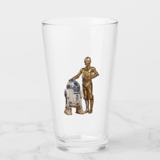 Android Glass