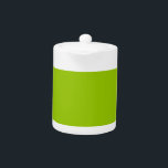 Android Green Colour Ready to Customize if you lik<br><div class="desc">This custom product is available in an android green accent colour decor for yourself or as a gift sure to make an impression in all occasions. Click on the "Customize it!" button or link you find on this product page to reveal a set of user friendly designing tools to customize...</div>