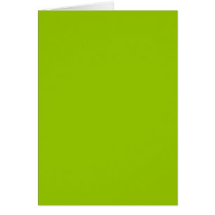 Android Green Colour Ready to Customize if you lik