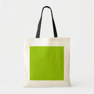 Android Green Colour Ready to Customize if you lik Tote Bag