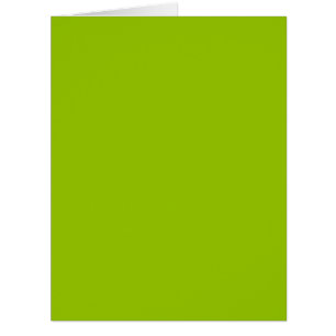Android Green Colour Ready to Customize if you wan