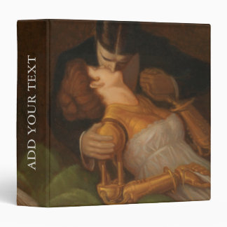 Android Karenina Binder