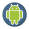 Android Magnet