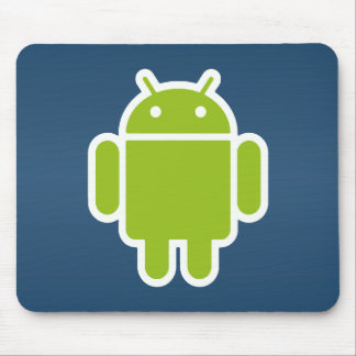 Android Mouse Pad