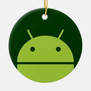 Android Ornament