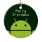 Android Ornament