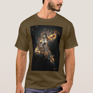 android T-Shirt