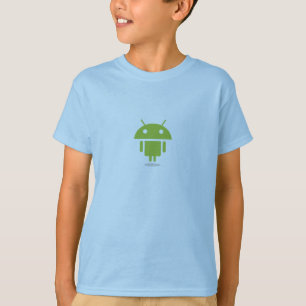 Android Tee