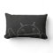 Android Waving Pillow