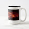 Andromeda Coffee Mug