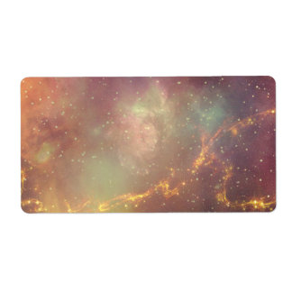 Andromeda galaxy milky way cosmos universe