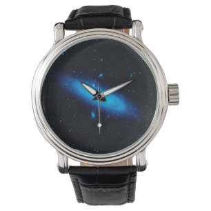 Andromeda galaxy space science astronomy universe  watch