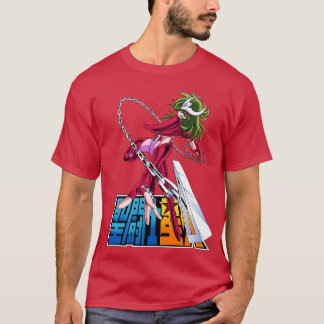 Andromeda T-Shirt