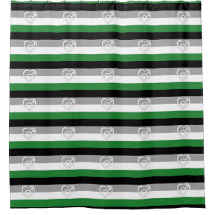 ANDROPHILIA FLAG AND SYMBOL - Complete Design -.pn