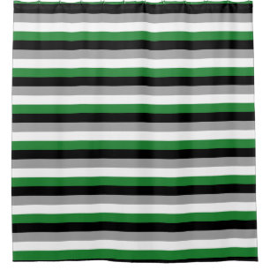 ANDROPHILIA FLAG -.png