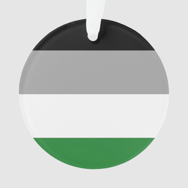 Androphilie (devant)