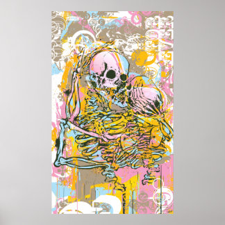 Andy Howell Posters