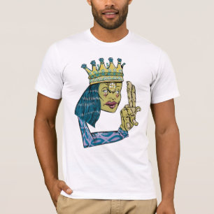 Andy Howell T-Shirt