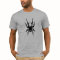 Andy Howell T-Shirt