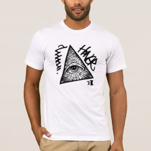 Andy Howell T-Shirt
