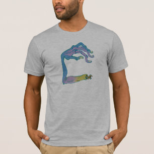 Andy Howell T-Shirt